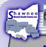 Shawnee Mental Health Center, Portsmouth OH