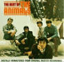 The Animals, later Eric Burdon and the Animals